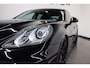 Porsche Panamera 3.6 Btw auto, Fiscale waarde € 14.000,- (€ 37.148.76 Ex B.T.W) DEALER AUTO Dealer auto
