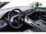 Porsche Panamera 3.6 Btw auto, Fiscale waarde € 14.000,- (€ 37.148.76 Ex B.T.W) DEALER AUTO Dealer auto