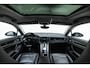 Porsche Panamera 3.6 Btw auto, Fiscale waarde € 14.000,- (€ 37.148.76 Ex B.T.W) DEALER AUTO Dealer auto
