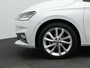 Skoda Fabia 1.0 TSI 95 pk Selection | Carplay | Climatic | Cruise Control