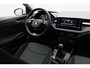 Skoda Fabia 1.0 TSI 95 pk Selection | Carplay | Climatic | Cruise Control