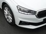 Skoda Fabia 1.0 TSI 95 pk Selection | Carplay | Climatic | Cruise Control