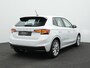 Skoda Fabia 1.0 TSI 95 pk Selection | Carplay | Climatic | Cruise Control