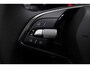 Skoda Fabia 1.0 TSI 95 pk Selection | Carplay | Climatic | Cruise Control