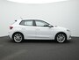 Skoda Fabia 1.0 TSI 95 pk Selection | Carplay | Climatic | Cruise Control
