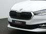 Skoda Fabia 1.0 TSI 95 pk Selection | Carplay | Climatic | Cruise Control