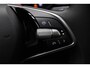 Skoda Fabia 1.0 TSI 95 pk Selection | Carplay | Climatic | Cruise Control