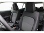 Skoda Fabia 1.0 TSI 95 pk Selection | Carplay | Climatic | Cruise Control