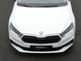 Skoda Fabia 1.0 TSI 95 pk Selection | Carplay | Climatic | Cruise Control
