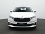 Skoda Fabia 1.0 TSI 95 pk Selection | Carplay | Climatic | Cruise Control