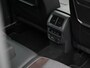 SEAT Tarraco 1.4 TSI e-Hybrid 245 pk DSG PHEV Xcellence | Trekhaak | Achteruitrijcamera | Navigatie | Adaptive Cruise