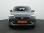 SEAT Tarraco 1.4 TSI e-Hybrid 245 pk DSG PHEV Xcellence | Trekhaak | Achteruitrijcamera | Navigatie | Adaptive Cruise