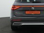 SEAT Tarraco 1.4 TSI e-Hybrid 245 pk DSG PHEV Xcellence | Trekhaak | Achteruitrijcamera | Navigatie | Adaptive Cruise