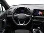 SEAT Tarraco 1.4 TSI e-Hybrid 245 pk DSG PHEV Xcellence | Trekhaak | Achteruitrijcamera | Navigatie | Adaptive Cruise