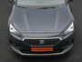 SEAT Tarraco 1.4 TSI e-Hybrid 245 pk DSG PHEV Xcellence | Trekhaak | Achteruitrijcamera | Navigatie | Adaptive Cruise