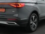 SEAT Tarraco 1.4 TSI e-Hybrid 245 pk DSG PHEV Xcellence | Trekhaak | Achteruitrijcamera | Navigatie | Adaptive Cruise