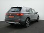 SEAT Tarraco 1.4 TSI e-Hybrid 245 pk DSG PHEV Xcellence | Trekhaak | Achteruitrijcamera | Navigatie | Adaptive Cruise