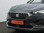 SEAT Tarraco 1.4 TSI e-Hybrid 245 pk DSG PHEV Xcellence | Trekhaak | Achteruitrijcamera | Navigatie | Adaptive Cruise