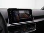 SEAT Tarraco 1.4 TSI e-Hybrid 245 pk DSG PHEV Xcellence | Trekhaak | Achteruitrijcamera | Navigatie | Adaptive Cruise