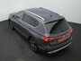 SEAT Tarraco 1.4 TSI e-Hybrid 245 pk DSG PHEV Xcellence | Trekhaak | Achteruitrijcamera | Navigatie | Adaptive Cruise