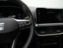 SEAT Tarraco 1.4 TSI e-Hybrid 245 pk DSG PHEV Xcellence | Trekhaak | Achteruitrijcamera | Navigatie | Adaptive Cruise