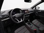 SEAT Tarraco 1.4 TSI e-Hybrid 245 pk DSG PHEV Xcellence | Trekhaak | Achteruitrijcamera | Navigatie | Adaptive Cruise