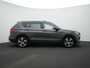 SEAT Tarraco 1.4 TSI e-Hybrid 245 pk DSG PHEV Xcellence | Trekhaak | Achteruitrijcamera | Navigatie | Adaptive Cruise