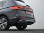 SEAT Tarraco 1.4 TSI e-Hybrid 245 pk DSG PHEV Xcellence | Trekhaak | Achteruitrijcamera | Navigatie | Adaptive Cruise