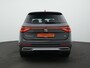 SEAT Tarraco 1.4 TSI e-Hybrid 245 pk DSG PHEV Xcellence | Trekhaak | Achteruitrijcamera | Navigatie | Adaptive Cruise
