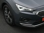 SEAT Tarraco 1.4 TSI e-Hybrid 245 pk DSG PHEV Xcellence | Trekhaak | Achteruitrijcamera | Navigatie | Adaptive Cruise
