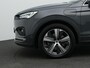 SEAT Tarraco 1.4 TSI e-Hybrid 245 pk DSG PHEV Xcellence | Trekhaak | Achteruitrijcamera | Navigatie | Adaptive Cruise
