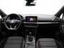 SEAT Tarraco 1.4 TSI e-Hybrid 245 pk DSG PHEV Xcellence | Trekhaak | Achteruitrijcamera | Navigatie | Adaptive Cruise