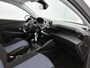 Peugeot 208 1.2 Like 75pk | Airco | Cruise Control | DAB Ontvanger | Bluetooth |