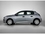 Peugeot 208 1.2 Like 75pk | Airco | Cruise Control | DAB Ontvanger | Bluetooth |