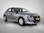 Peugeot 208 1.2 Like 75pk | Airco | Cruise Control | DAB Ontvanger | Bluetooth |