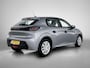 Peugeot 208 1.2 Like 75pk | Airco | Cruise Control | DAB Ontvanger | Bluetooth |