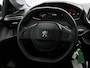Peugeot 208 1.2 Like 75pk | Airco | Cruise Control | DAB Ontvanger | Bluetooth |