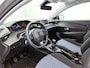 Peugeot 208 1.2 Like 75pk | Airco | Cruise Control | DAB Ontvanger | Bluetooth |