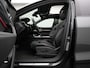 Audi Q8 e-tron 55 quattro Pro Line S 115 kWh 408 pk / S-Line | Panoramadak | Geheugenstoel | Matrix LED | Leder/alcantara | Achteruitrijcamera