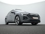 Audi Q8 e-tron 55 quattro Pro Line S 115 kWh 408 pk / S-Line | Panoramadak | Geheugenstoel | Matrix LED | Leder/alcantara | Achteruitrijcamera