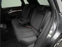 Audi Q8 e-tron 55 quattro Pro Line S 115 kWh 408 pk / S-Line | Panoramadak | Geheugenstoel | Matrix LED | Leder/alcantara | Achteruitrijcamera