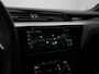 Audi Q8 e-tron 55 quattro Pro Line S 115 kWh 408 pk / S-Line | Panoramadak | Geheugenstoel | Matrix LED | Leder/alcantara | Achteruitrijcamera