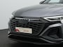 Audi Q8 e-tron 55 quattro Pro Line S 115 kWh 408 pk / S-Line | Panoramadak | Geheugenstoel | Matrix LED | Leder/alcantara | Achteruitrijcamera
