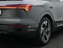 Audi Q8 e-tron 55 quattro Pro Line S 115 kWh 408 pk / S-Line | Panoramadak | Geheugenstoel | Matrix LED | Leder/alcantara | Achteruitrijcamera