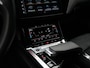 Audi Q8 e-tron 55 quattro Pro Line S 115 kWh 408 pk / S-Line | Panoramadak | Geheugenstoel | Matrix LED | Leder/alcantara | Achteruitrijcamera