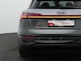 Audi Q8 e-tron 55 quattro Pro Line S 115 kWh 408 pk / S-Line | Panoramadak | Geheugenstoel | Matrix LED | Leder/alcantara | Achteruitrijcamera
