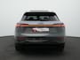 Audi Q8 e-tron 55 quattro Pro Line S 115 kWh 408 pk / S-Line | Panoramadak | Geheugenstoel | Matrix LED | Leder/alcantara | Achteruitrijcamera