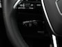 Audi Q8 e-tron 55 quattro Pro Line S 115 kWh 408 pk / S-Line | Panoramadak | Geheugenstoel | Matrix LED | Leder/alcantara | Achteruitrijcamera