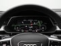 Audi Q8 e-tron 55 quattro Pro Line S 115 kWh 408 pk / S-Line | Panoramadak | Geheugenstoel | Matrix LED | Leder/alcantara | Achteruitrijcamera