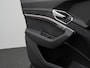 Audi Q8 e-tron 55 quattro Pro Line S 115 kWh 408 pk / S-Line | Panoramadak | Geheugenstoel | Matrix LED | Leder/alcantara | Achteruitrijcamera